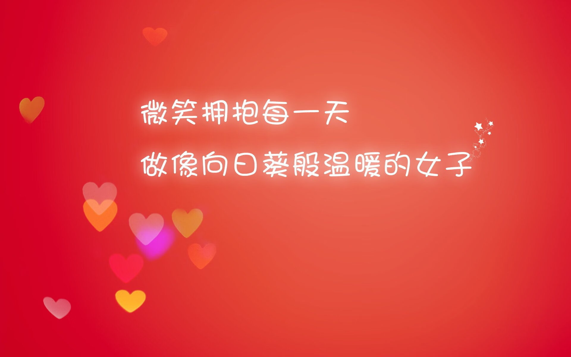 世界乒乓球夜赛创新：短时高密度赛制提升电视化呈现，世界性乒乓球运动重大赛事
